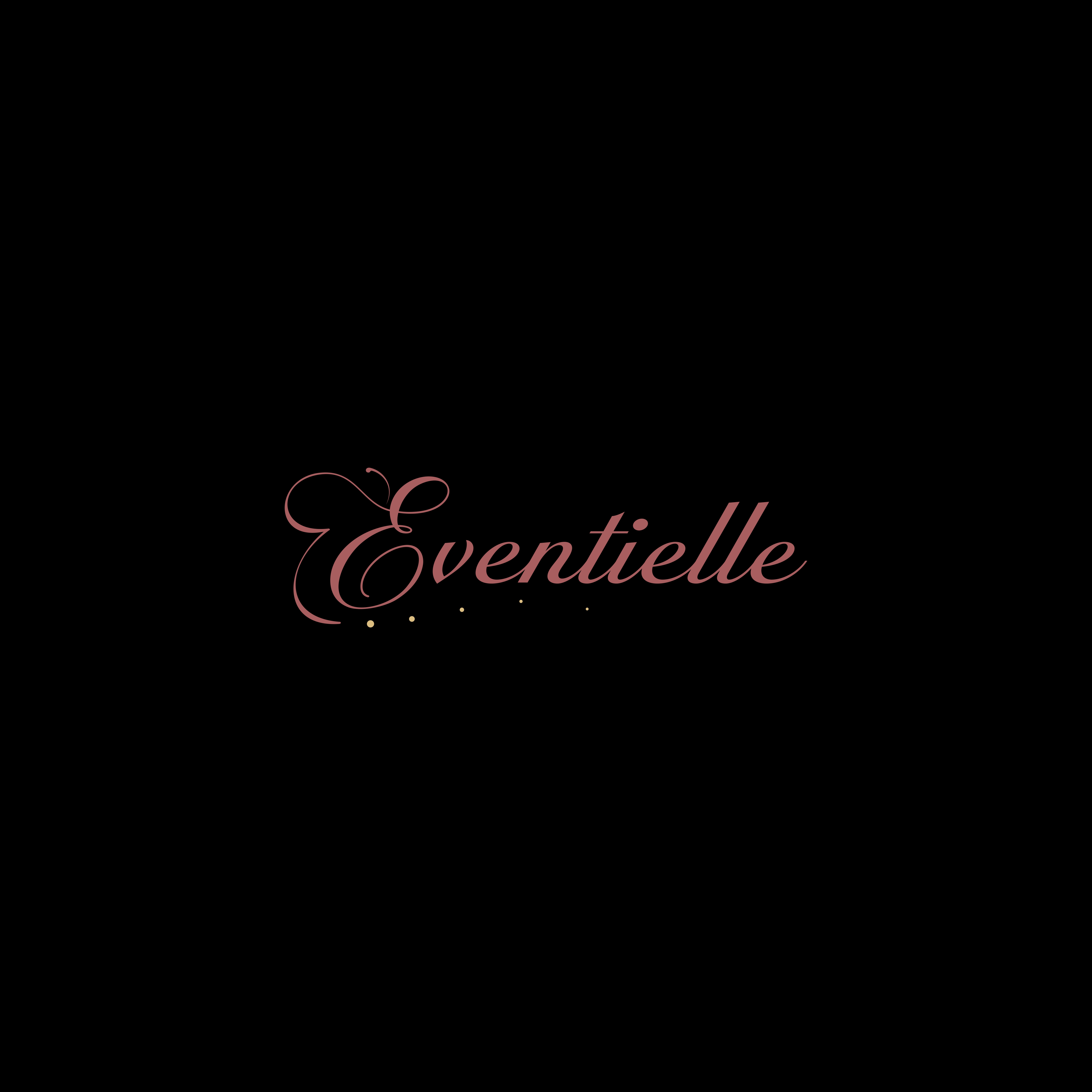 Logo Design by toothless99 for this project | Design #37336797