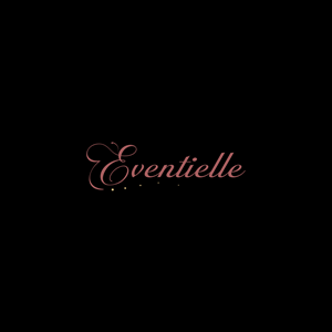 Logo Design by toothless99 for this project | Design: #37336797