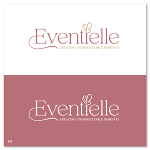 Logo Design by Sujit Banerjee for this project | Design: #37338943