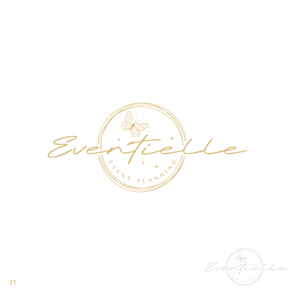 Logo Design by Sujit Banerjee for this project | Design #37338944