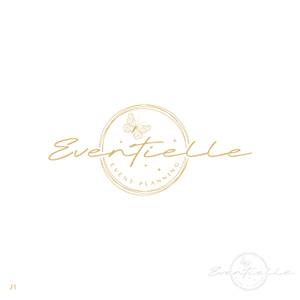 Logo Design by Sujit Banerjee for this project | Design: #37338944
