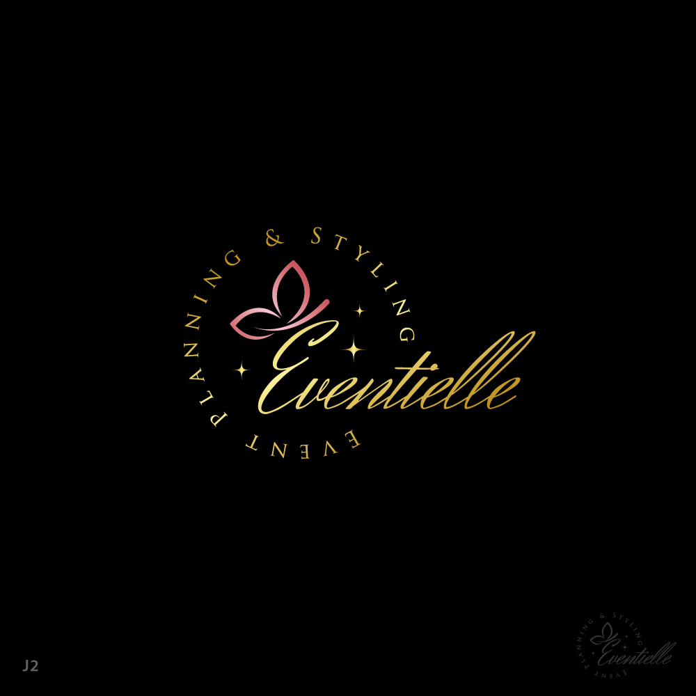 Logo Design by Sujit Banerjee for this project | Design #37338945