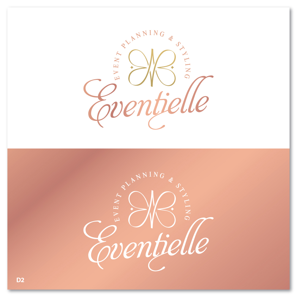 Logo Design by Sujit Banerjee for this project | Design #37338946