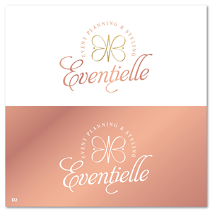 Logo Design by Sujit Banerjee for this project | Design: #37338946