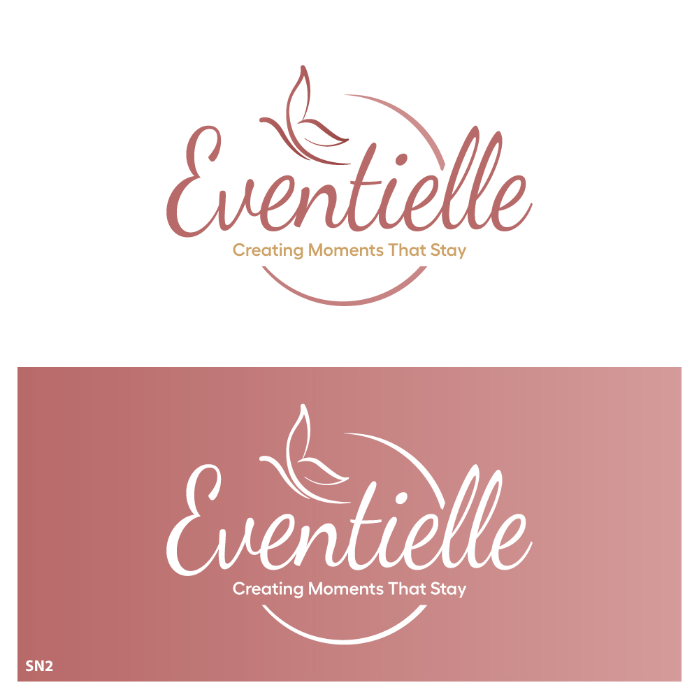 Logo Design by Sujit Banerjee for this project | Design #37338947
