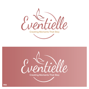 Logo Design by Sujit Banerjee for this project | Design: #37338947