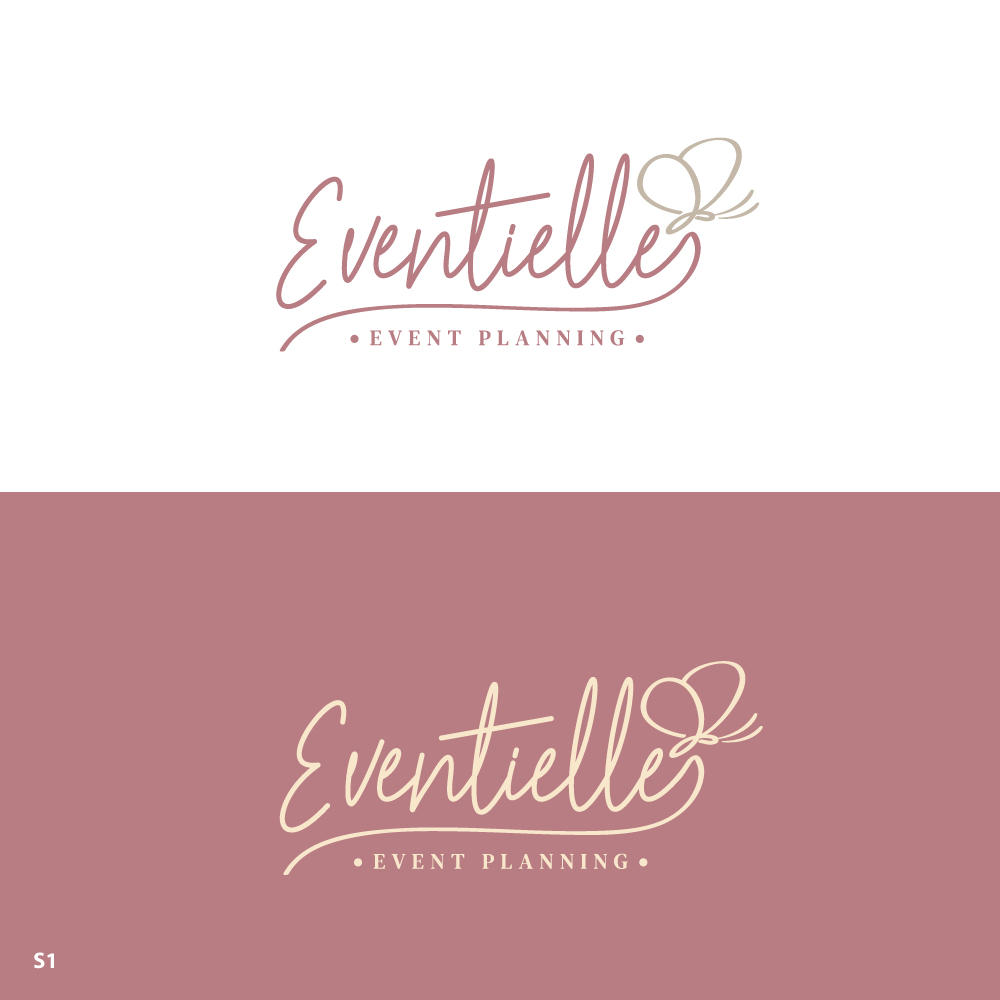Logo Design by Sujit Banerjee for this project | Design #37338948