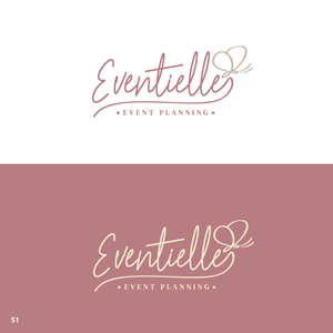 Logo Design by Sujit Banerjee for this project | Design: #37338948