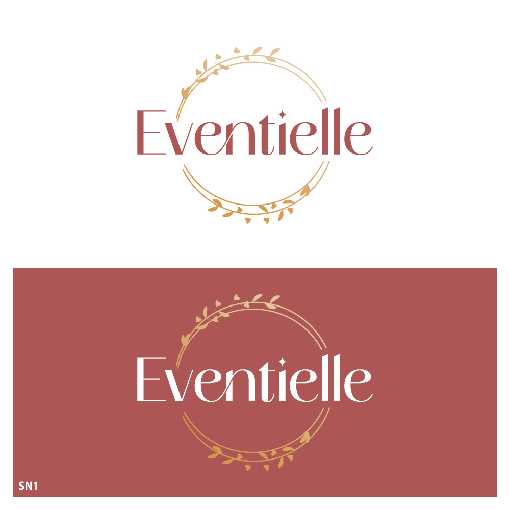 Logo Design by Sujit Banerjee for this project | Design #37338949