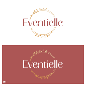 Logo Design by Sujit Banerjee for this project | Design: #37338949
