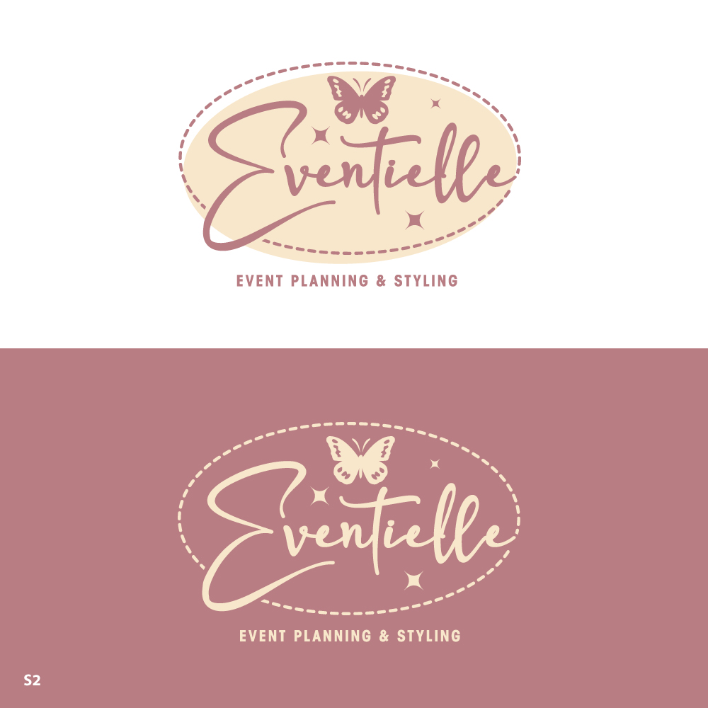 Logo Design by Sujit Banerjee for this project | Design #37338950