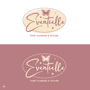 Logo Design by Sujit Banerjee for this project | Design: #37338950