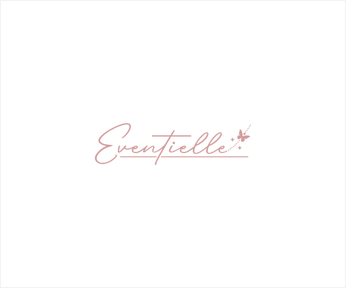 Logo Design by Logocraft for this project | Design #37338440