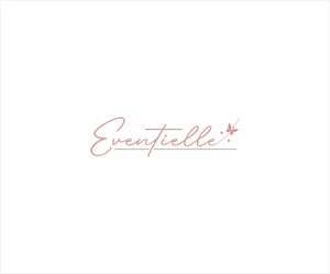 Logo Design by Logocraft for this project | Design: #37338440