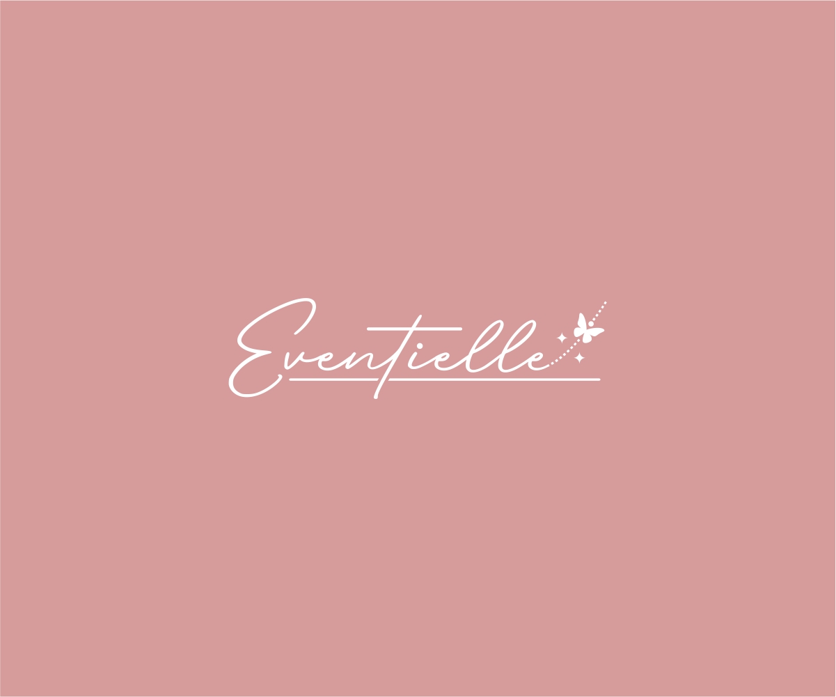 Logo Design by Logocraft for this project | Design #37338441