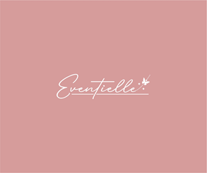 Design de Logo par Logocraft pour ce projet | Design : #37338441