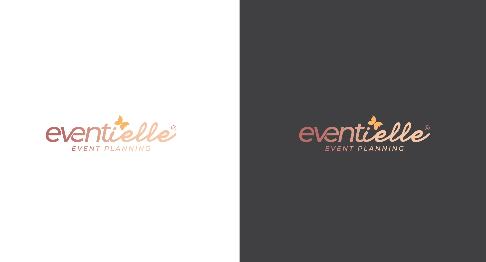 Logo Design by Logoziner for this project | Design #37342330