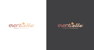 Design de Logo par Logoziner pour ce projet | Design : #37342330