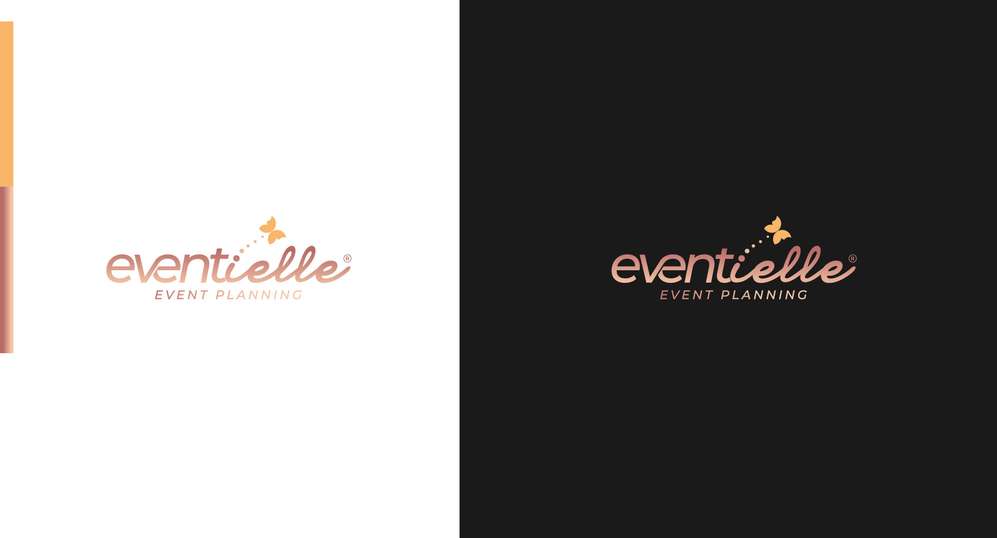 Design de Logo par Logoziner pour ce projet | Design #37368412