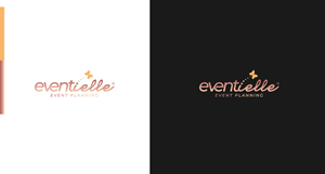 Design de Logo par Logoziner pour ce projet | Design #37368412