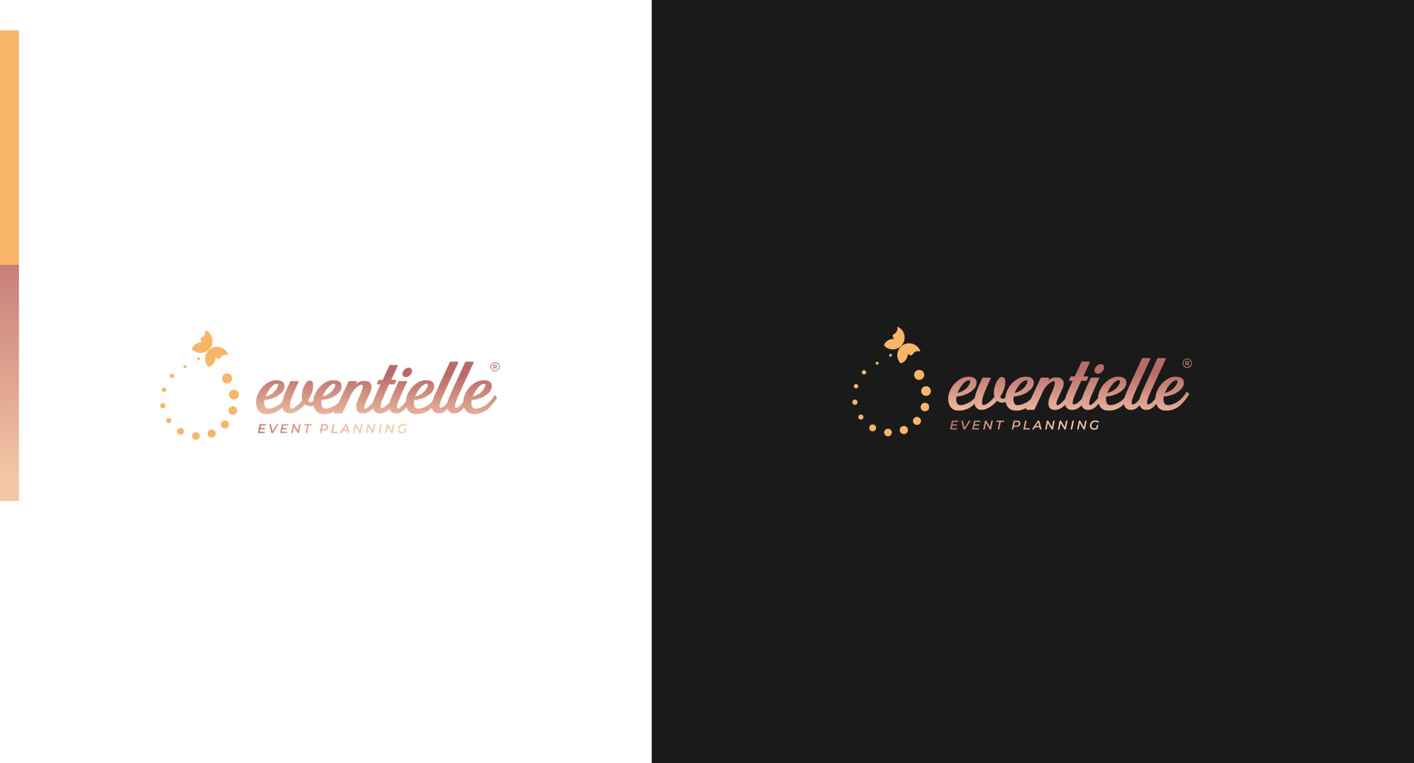 Logo Design by Logoziner for this project | Design #37368417