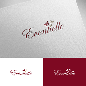 Logo Design by alzac for this project | Design: #37360198