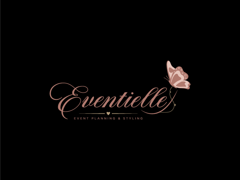 Design de Logo par victipedia pour ce projet | Design #37341478