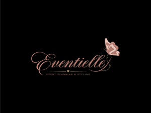 Design de Logo par victipedia pour ce projet | Design #37341478