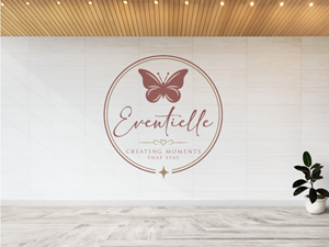 Logo Design by victipedia for this project | Design: #37341479