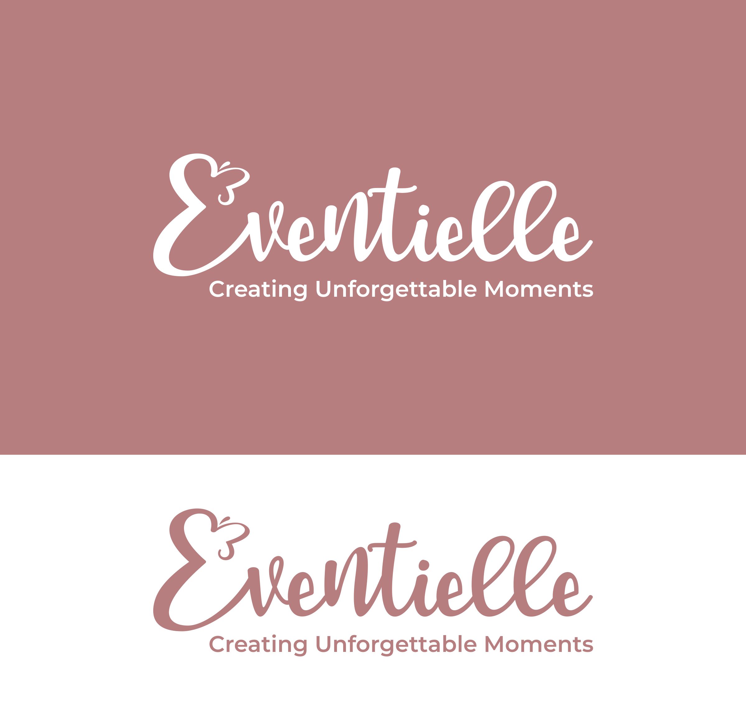 Logo Design by Maxima Creative Studio for this project | Design #37352287