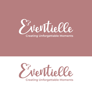 Logo Design by Maxima Creative Studio for this project | Design: #37352287