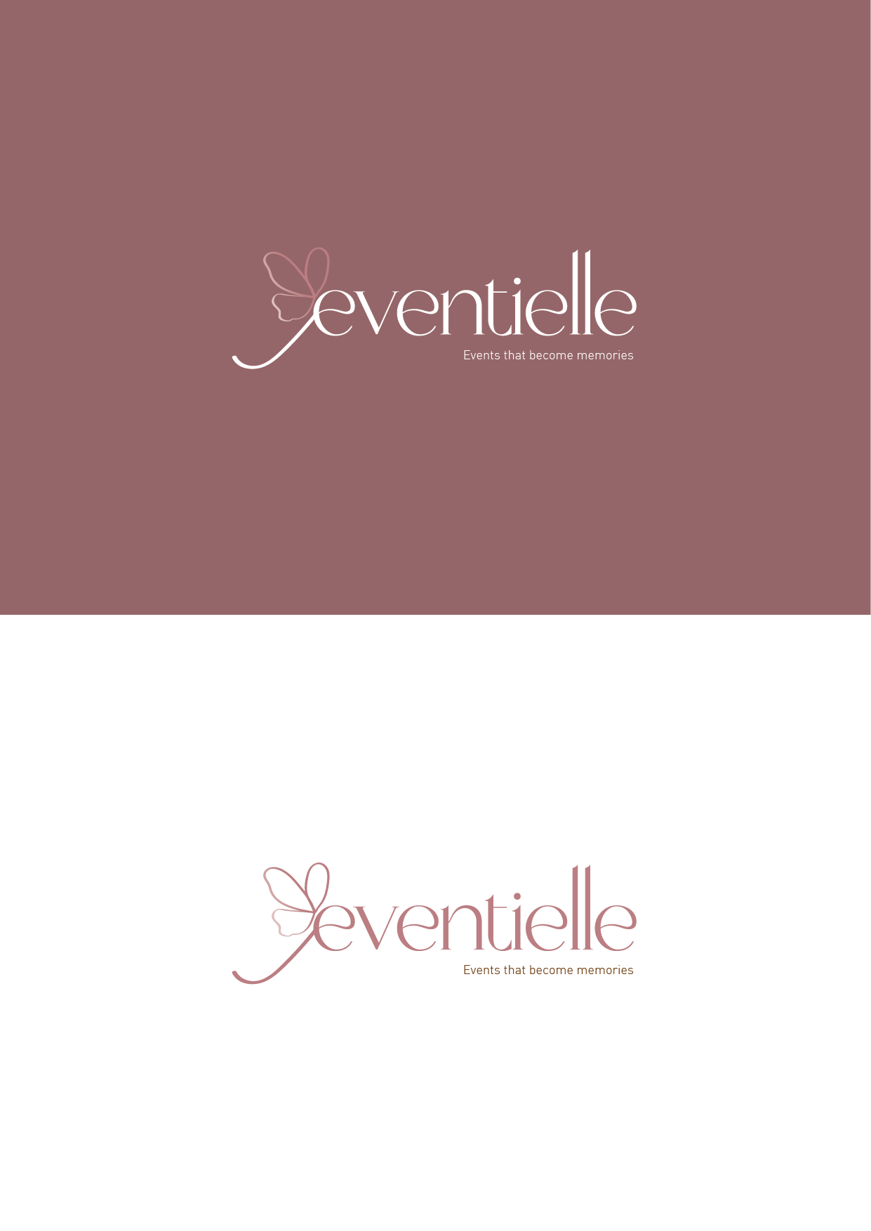 Logo Design by sonia silva for this project | Design #37339155
