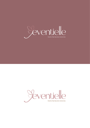 Logo Design by sonia silva for this project | Design: #37339155