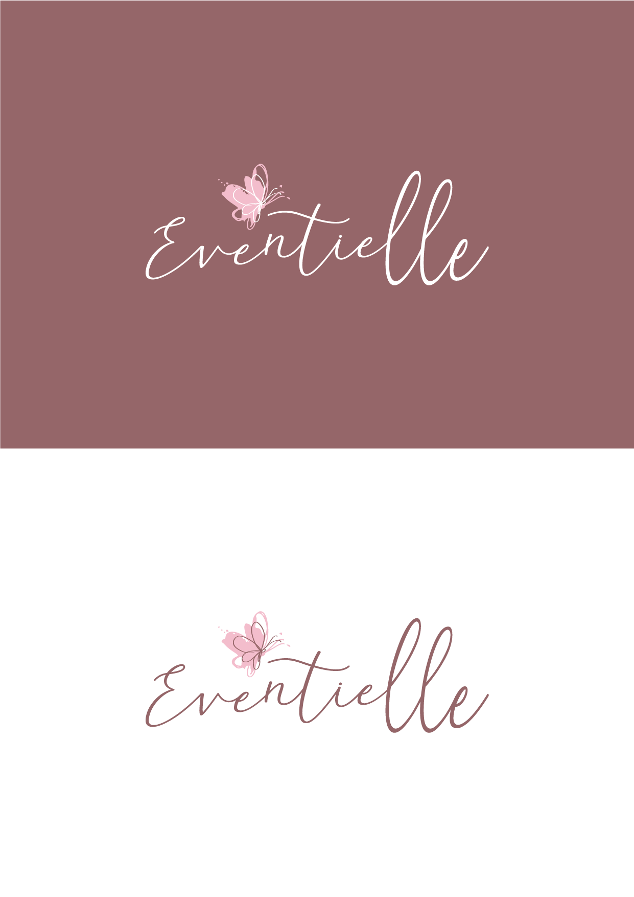Logo Design by sonia silva for this project | Design #37339158