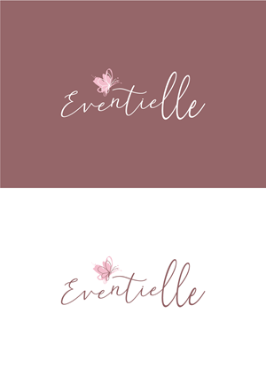 Logo Design by sonia silva for this project | Design: #37339158