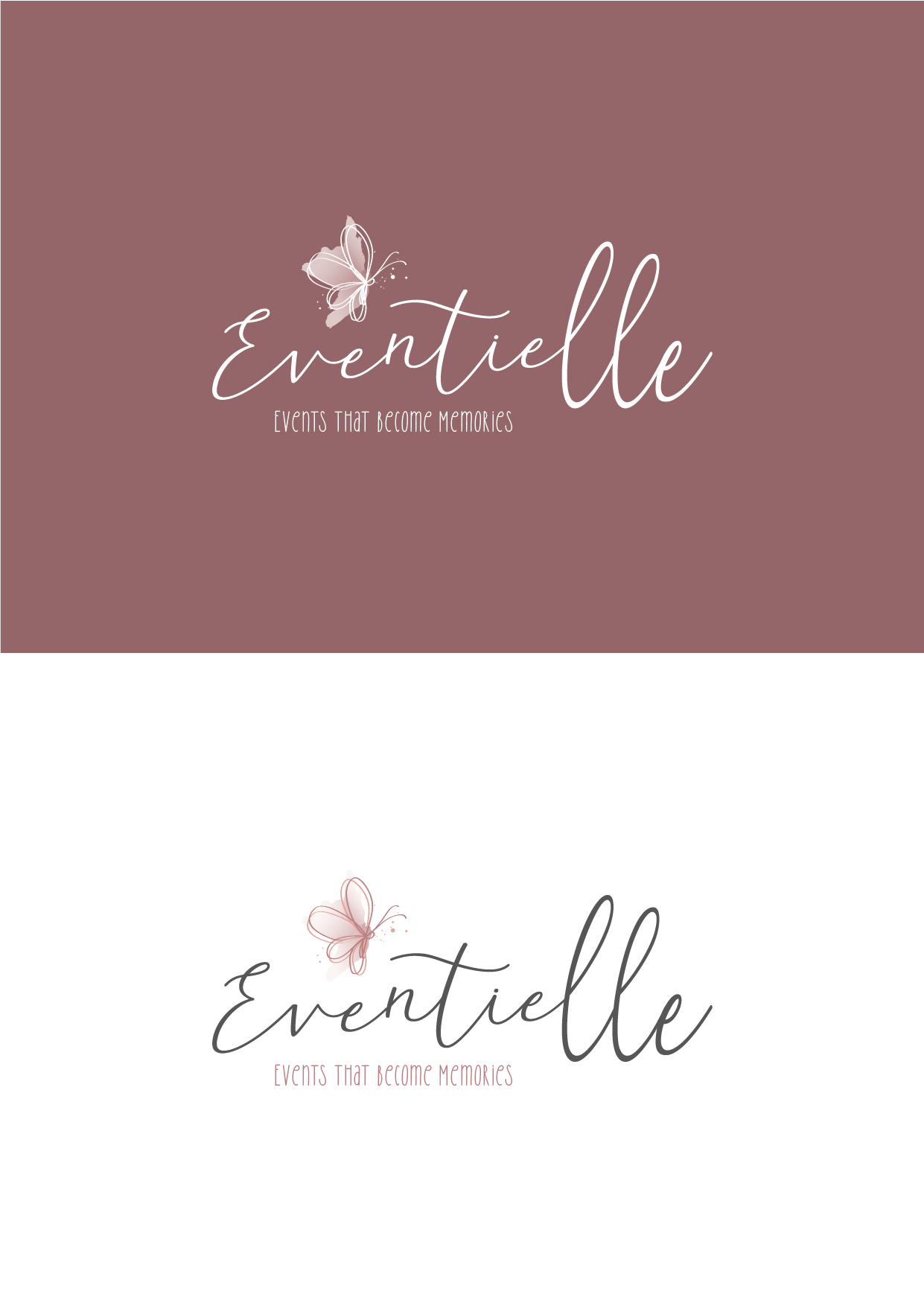 Logo Design by sonia silva for this project | Design #37339160