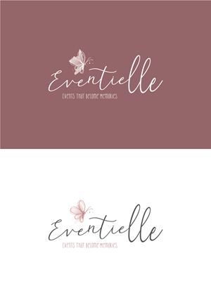 Logo Design by sonia silva for this project | Design: #37339160