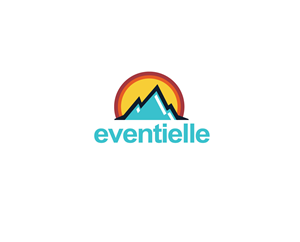 Logo Design by Art Ponds