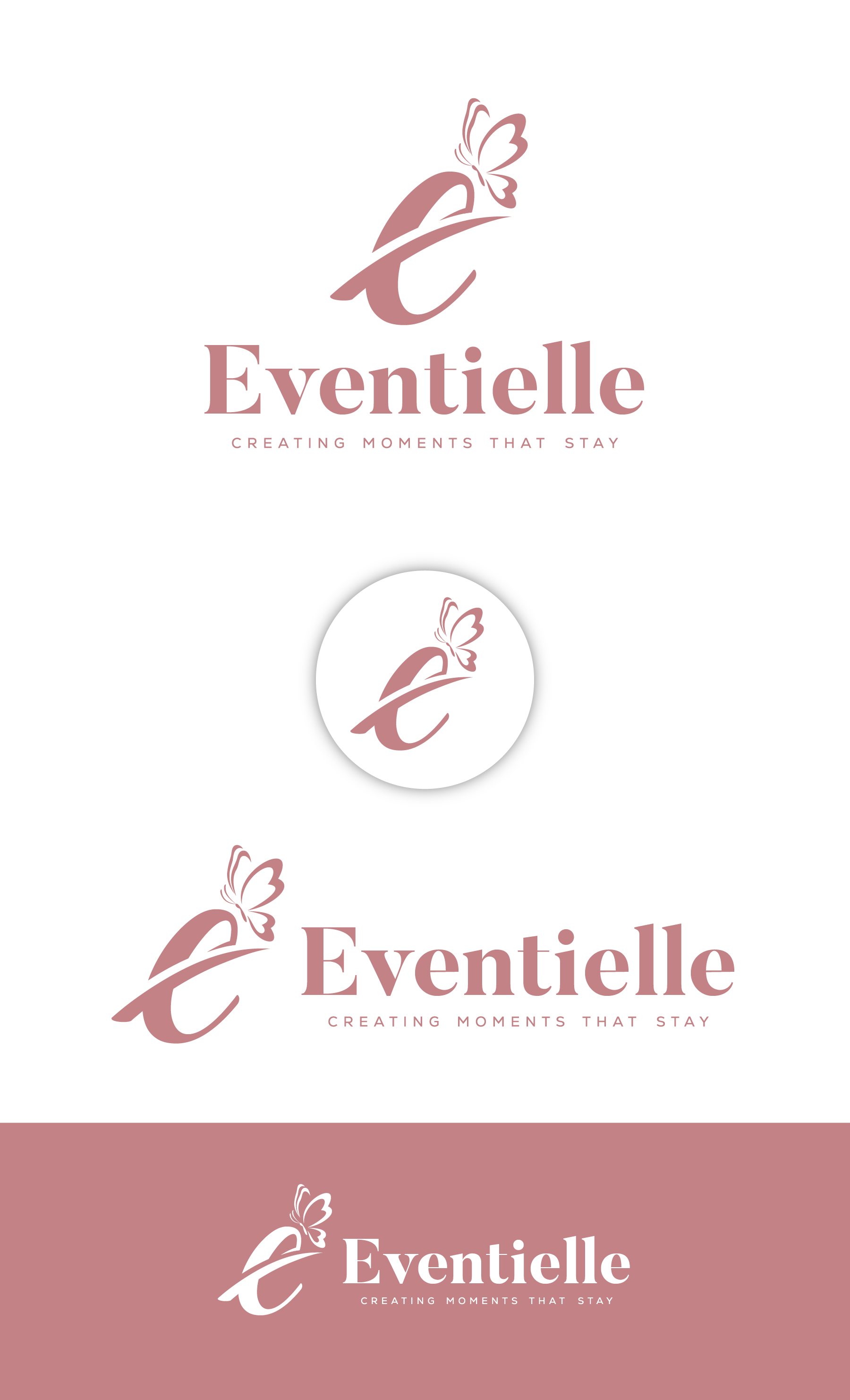 Logo Design by debdesign for this project | Design #37339090