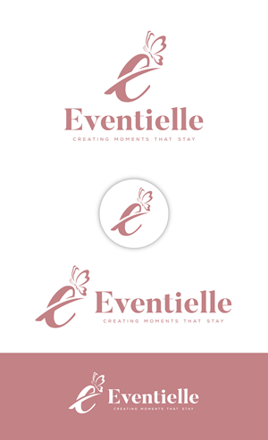 Logo Design by debdesign for this project | Design: #37339090