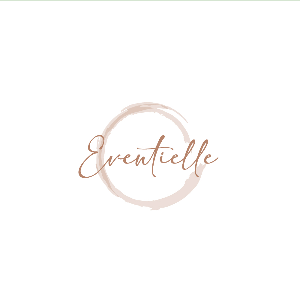 Logo Design by Anekaa for this project | Design #37336952