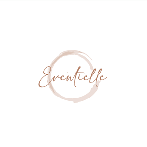 Logo Design by Anekaa for this project | Design: #37336952
