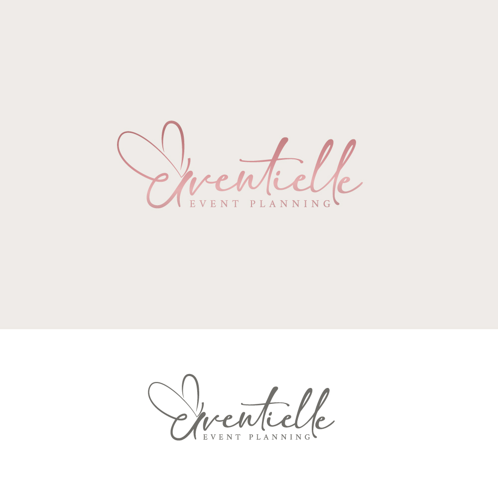 Logo Design by Anekaa for this project | Design #37342569