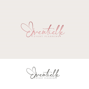 Logo Design by Anekaa for this project | Design: #37342569
