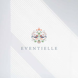 Logo Design by MICH® for this project | Design: #37350449