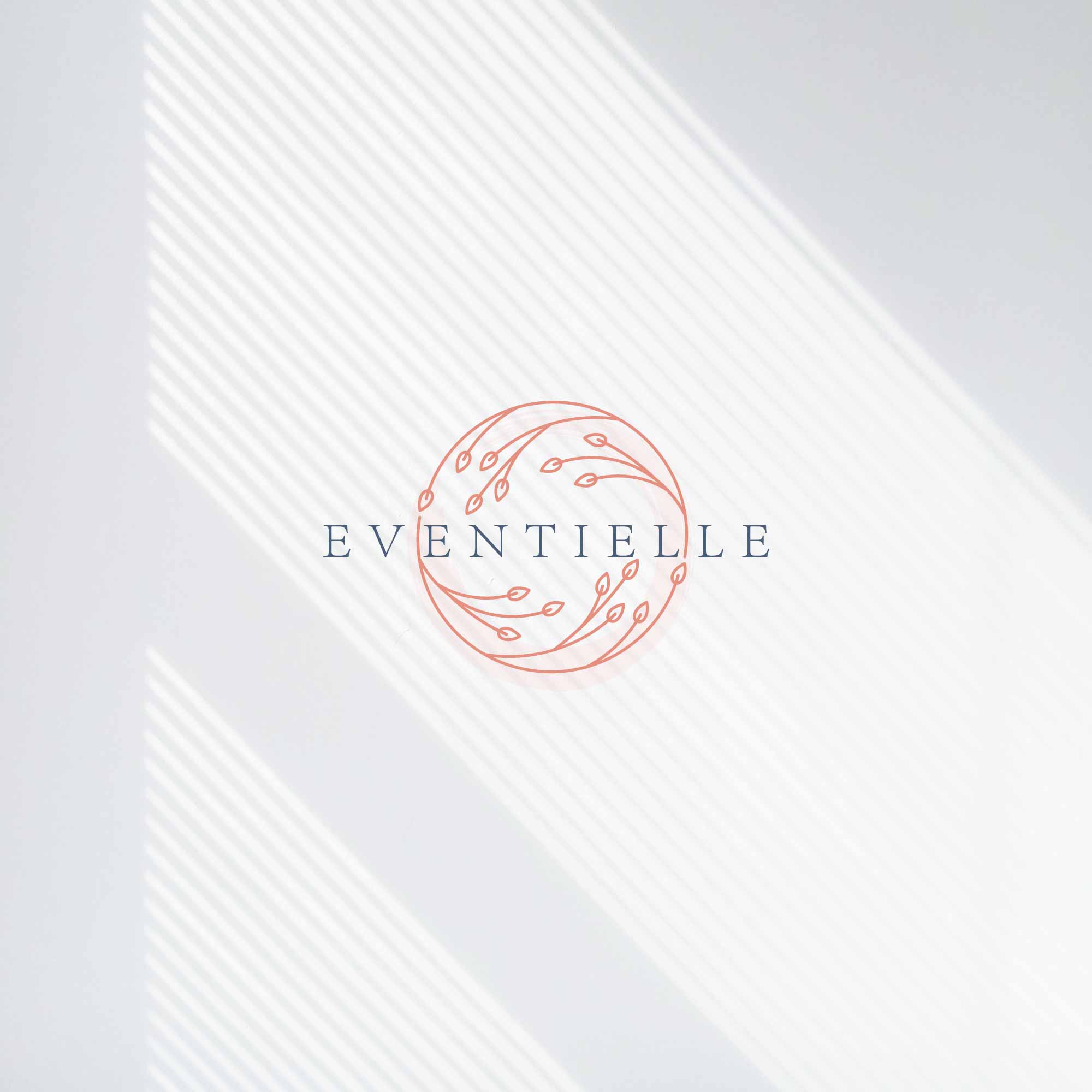 Logo Design by MICH® for this project | Design #37350512