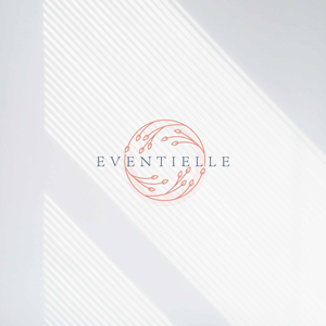 Logo Design by MICH® for this project | Design: #37350512