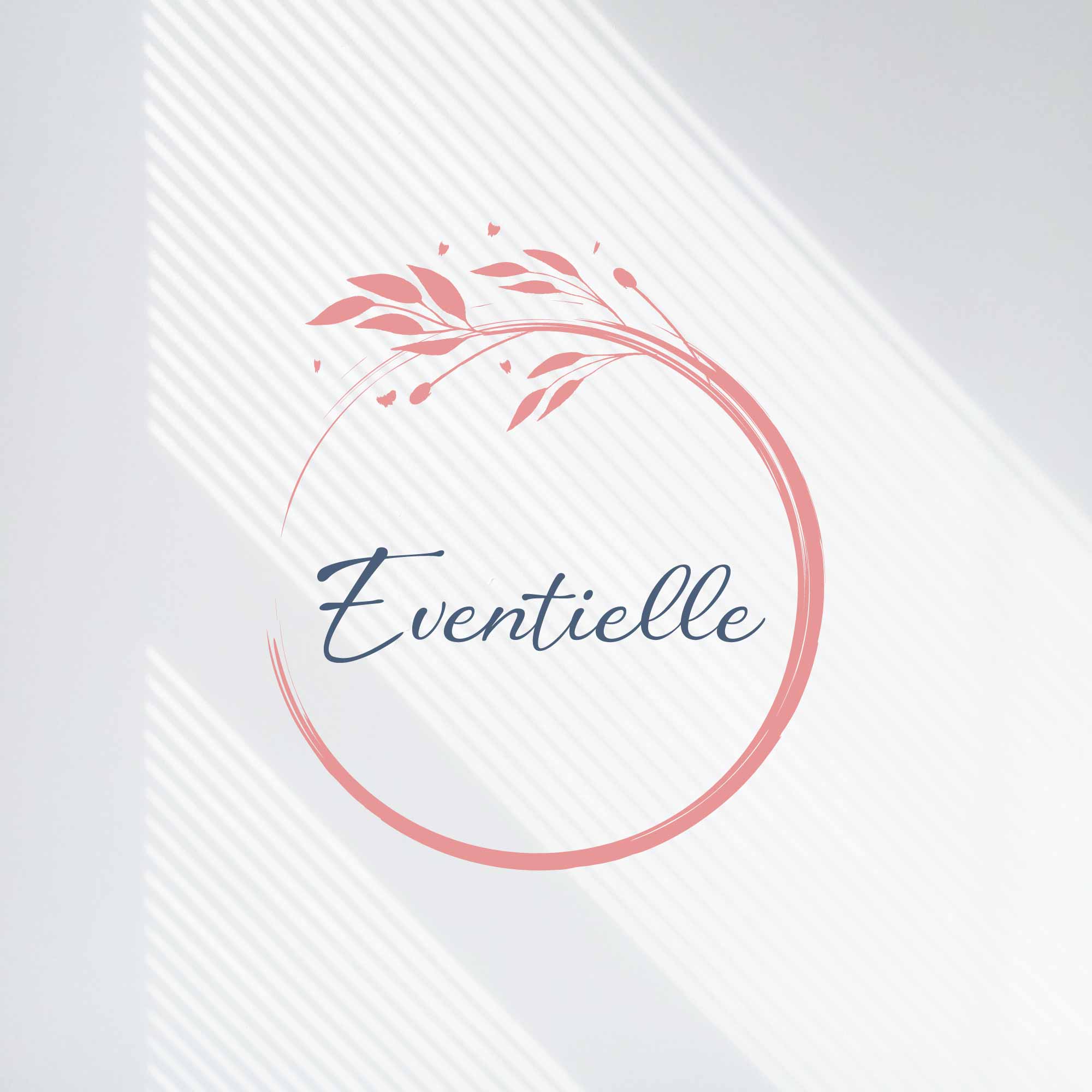 Logo Design by MICH® for this project | Design #37391652