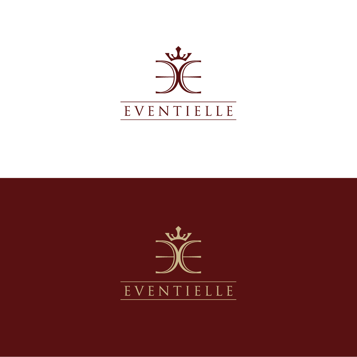 Design de Logo par anonrotide pour ce projet | Design #37362510