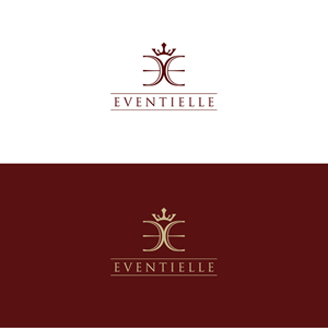 Design de Logo par anonrotide pour ce projet | Design #37362510